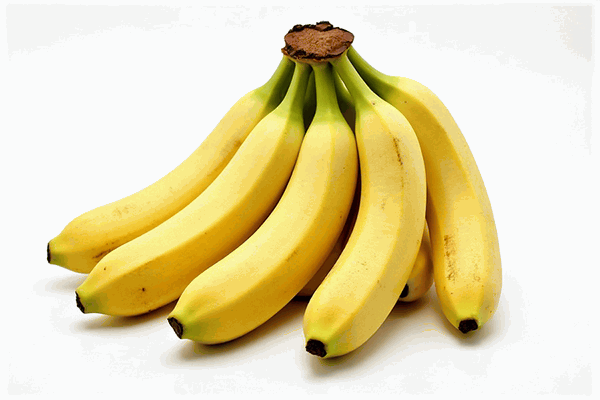 香蕉