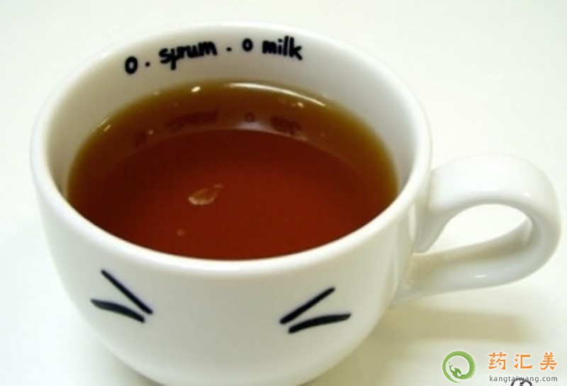 ð`wL(fng)ð߀L(fng)ð