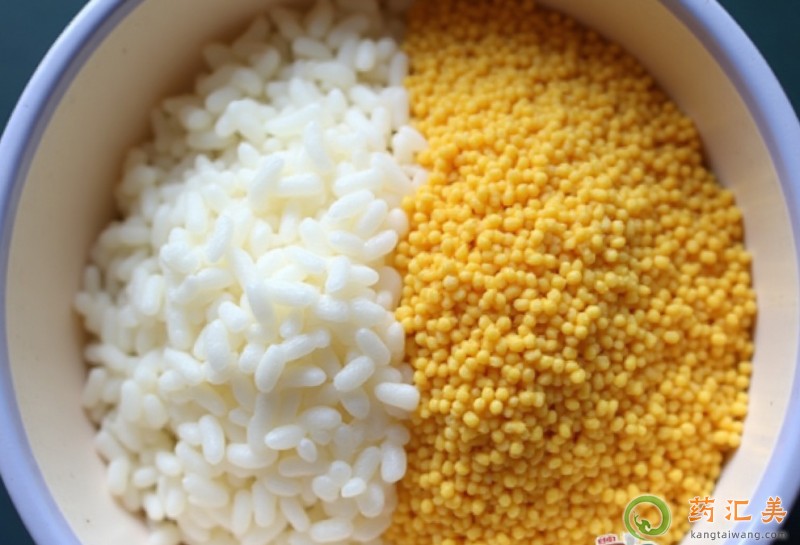 СB(yng)θ߀ǴB(yng)θ