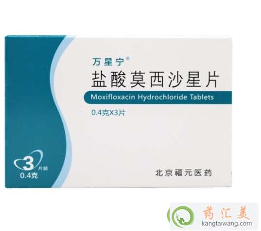 ðˎԺ}ĪɳƬһԆ᣿