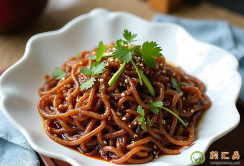 胰腺炎出院10天咸菜可以吃嗎