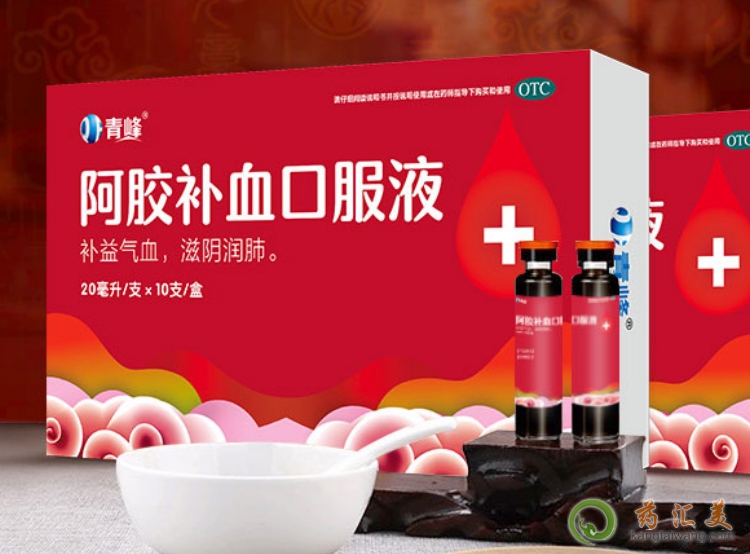 尢za(b)ѪڷҺʲôЧ