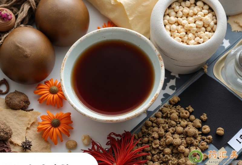 治療失眠的五個(gè)小偏方