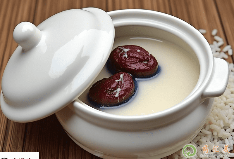 更年期失眠來點牛奶吧 更年期失眠來點牛奶吧