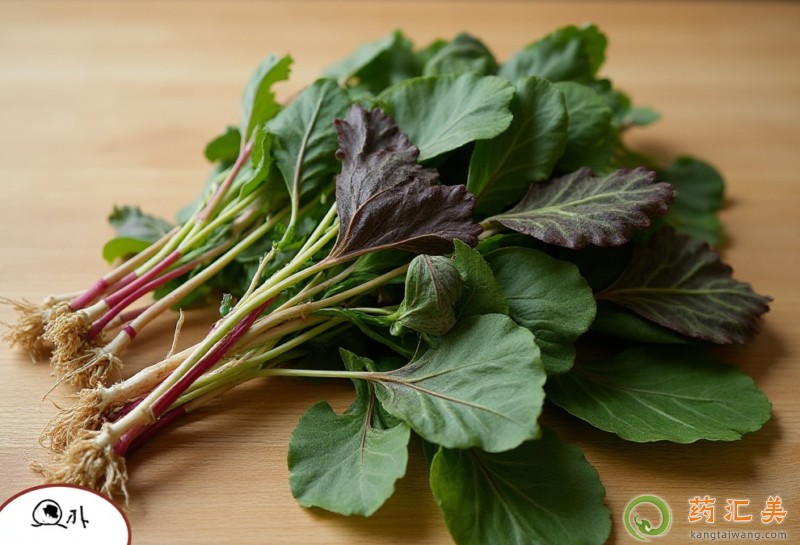 胰腺炎可以吃莧菜嗎 胰腺炎可以吃莧菜嗎