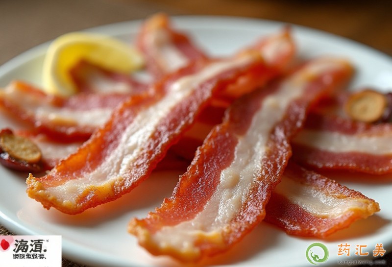 高脂血為什么會引起急性胰腺炎 高脂血為什么會引起急性胰腺炎