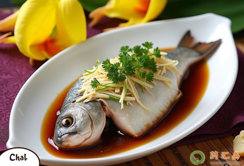 胰腺炎恢復(fù)期可以吃鱸魚(yú)嗎 胰腺炎恢復(fù)期可以吃鱸魚(yú)嗎