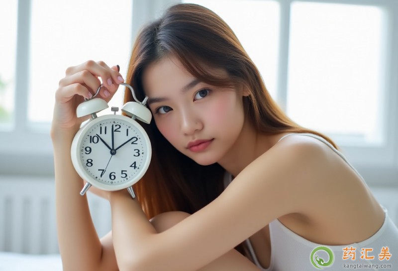 引起失眠的四個原因 引起失眠的四個原因