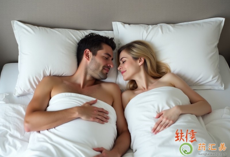 四種不同類型失眠的治療方法 四種不同類型失眠的治療方法