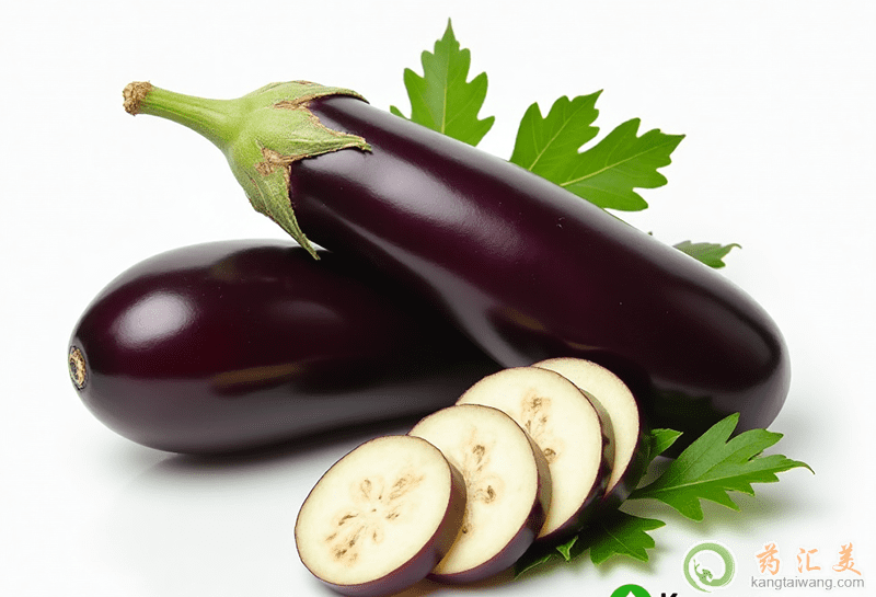 失眠可以吃茄子 失眠可以吃茄子