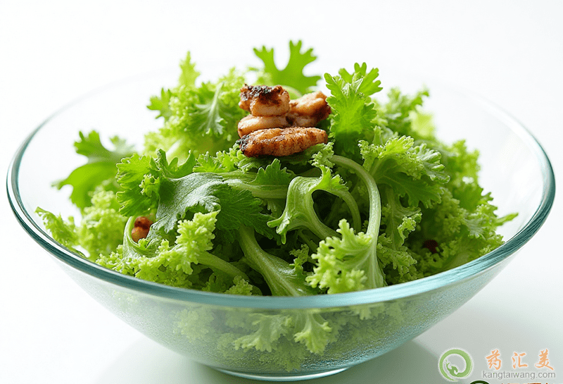 失眠可以吃苦菊 失眠可以吃苦菊