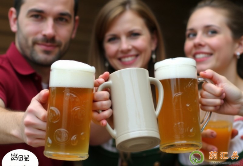 ׻Ⱥwc(din)cע(xing)