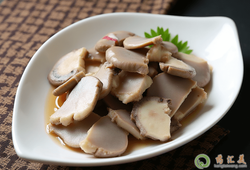 失眠可以吃平菇 失眠可以吃平菇