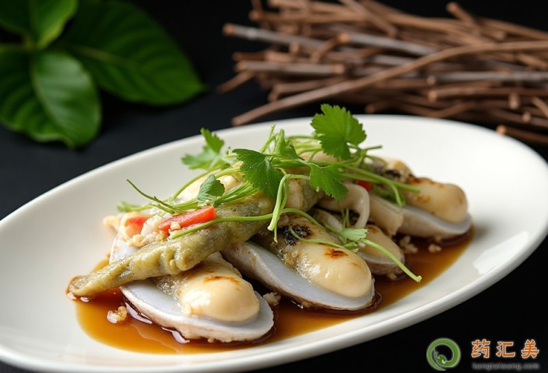 失眠可以吃蟶子 失眠可以吃蟶子