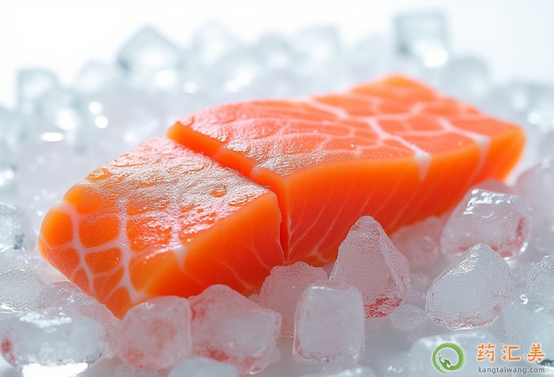 失眠可以吃三文魚 失眠可以吃三文魚