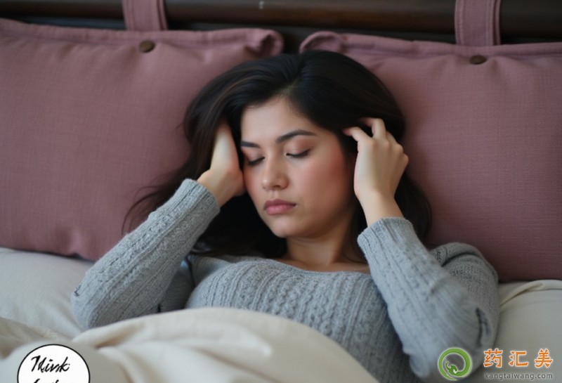 失眠的表現癥狀有哪些 失眠的表現癥狀有哪些