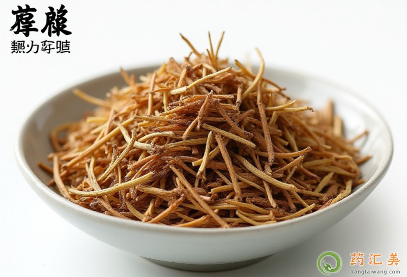 失眠可以吃白蓮須嗎 失眠可以吃白蓮須嗎