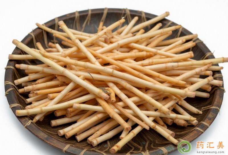 失眠可以吃白茅根嗎 失眠可以吃白茅根嗎