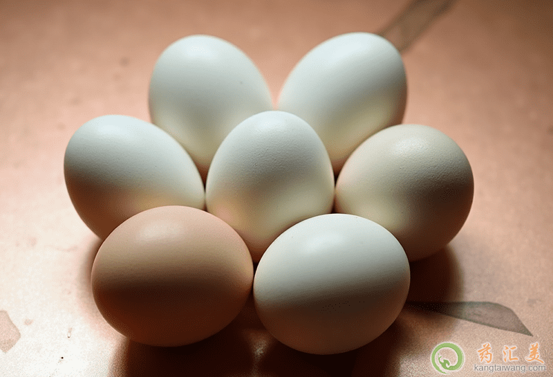 口臭可以吃雞蛋 口臭可以吃雞蛋