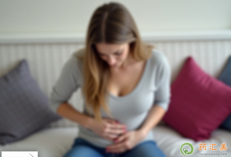 急性胰腺炎的典型癥狀與伴隨癥狀 急性胰腺炎的典型癥狀與伴隨癥狀