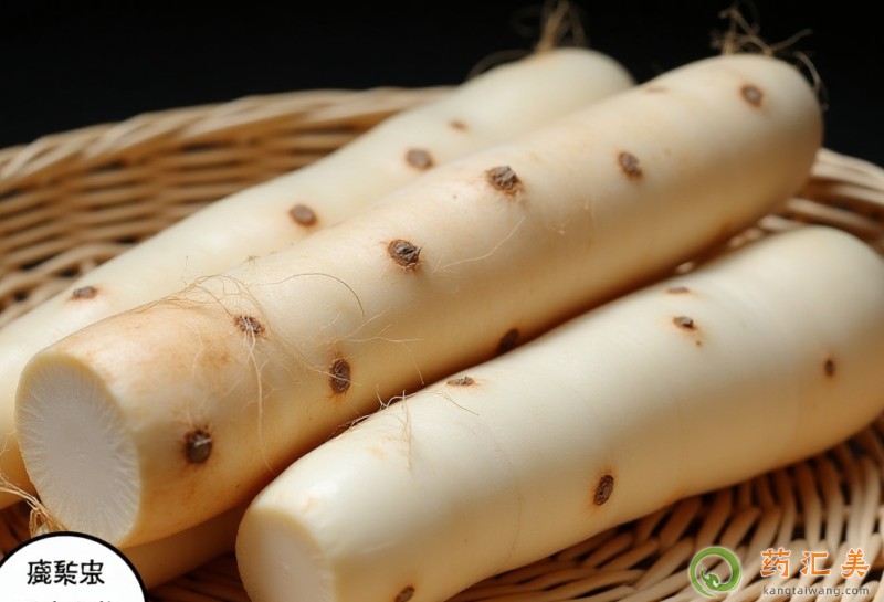 補(bǔ)腎吃山藥好 補(bǔ)腎吃山藥好