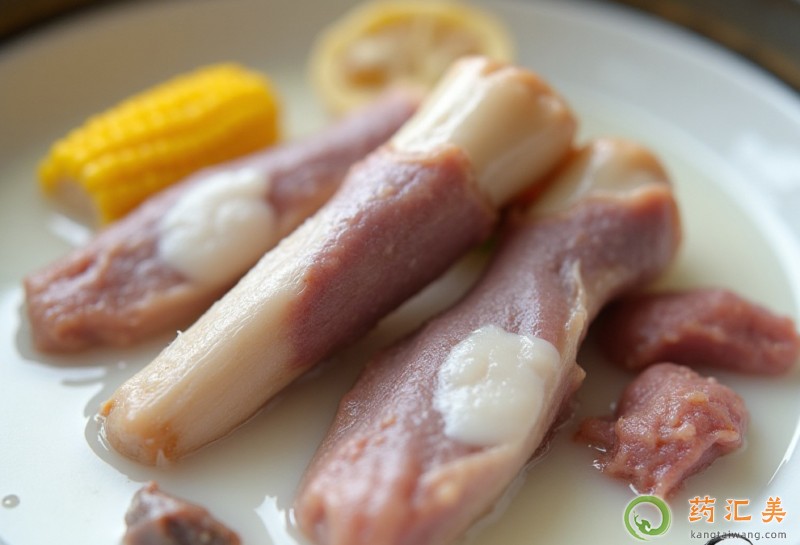 可以補腎壯陽的四個食材 可以補腎壯陽的四個食材