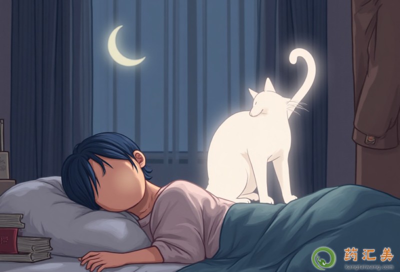 失眠的原因與怎么辦 失眠的原因與怎么辦