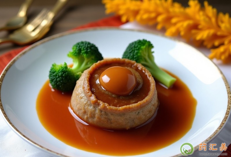 失眠可以吃鮑魚汁嗎 失眠可以吃鮑魚汁嗎