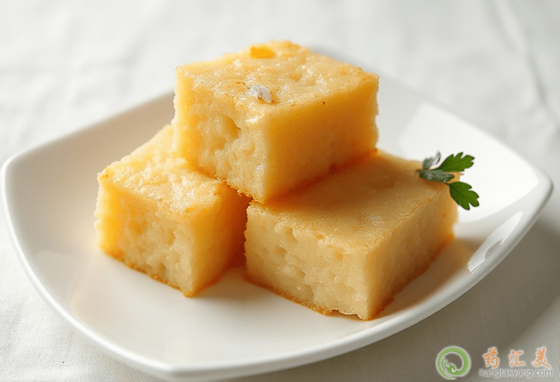 失眠可以吃絹豆腐 失眠可以吃絹豆腐