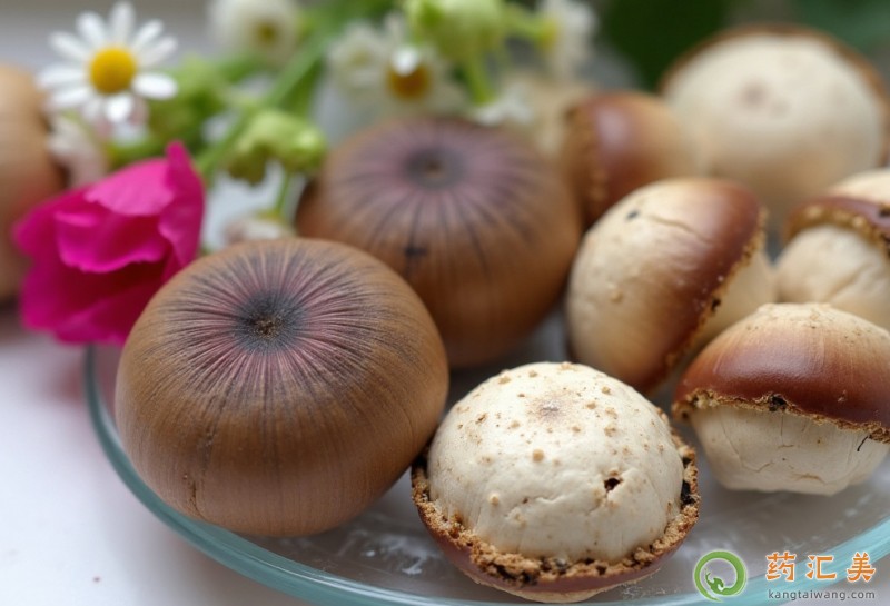 壯陽果怎么吃補腎壯陽 壯陽果怎么吃補腎壯陽