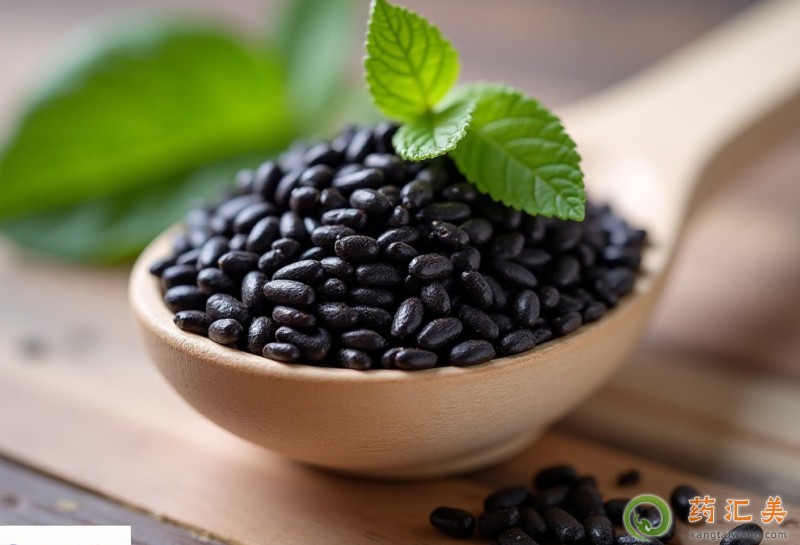 男性腎虛養(yǎng)生的七個(gè)注意事項(xiàng) 男性腎虛養(yǎng)生的七個(gè)注意事項(xiàng)