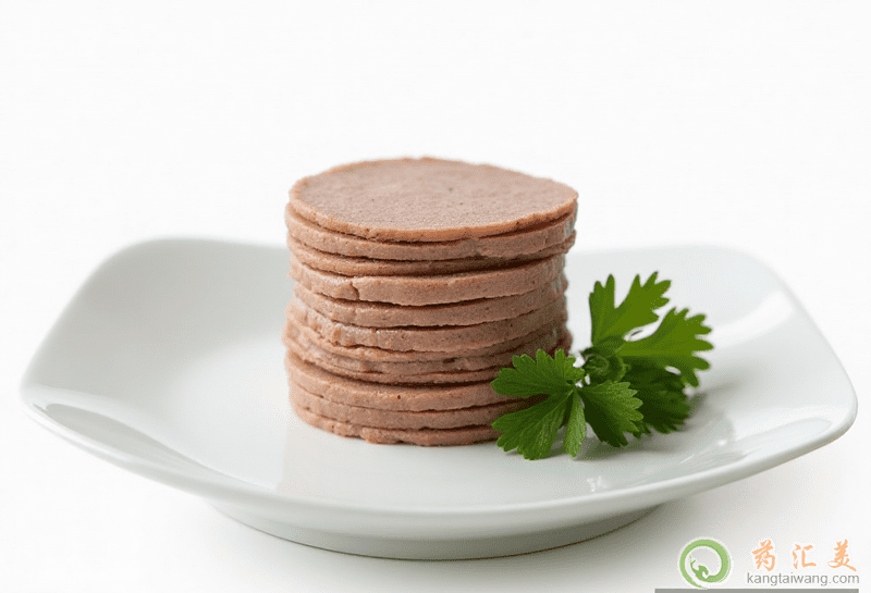 失眠可以吃金槍魚罐頭 失眠可以吃金槍魚罐頭