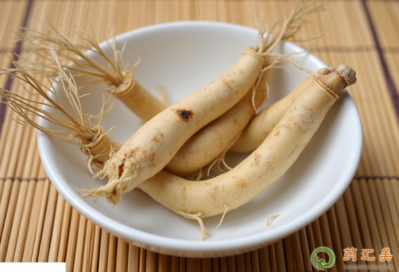 補腎壯陽吃點靈陽參好 補腎壯陽吃點靈陽參好