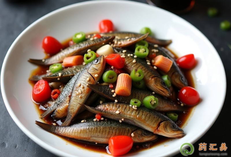 補(bǔ)腎吃泥鰍好 補(bǔ)腎吃泥鰍好