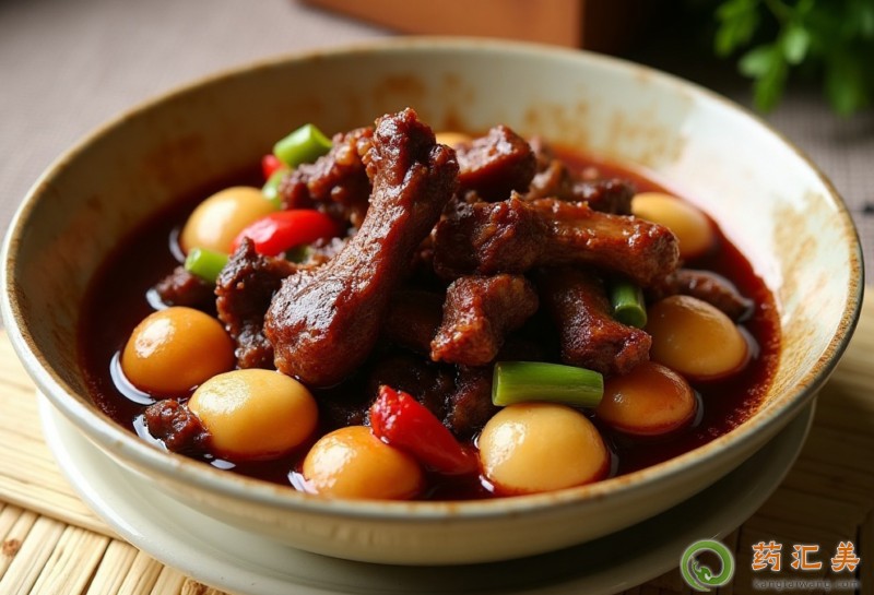 補腎吃鵪鶉好 補腎吃鵪鶉好