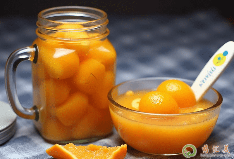 失眠可以吃橘子 失眠可以吃橘子