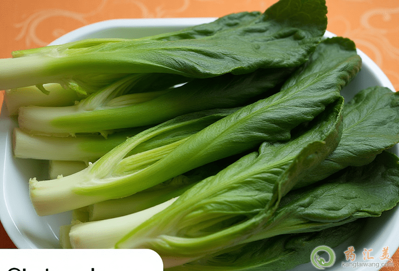 失眠可以吃芥菜 失眠可以吃芥菜