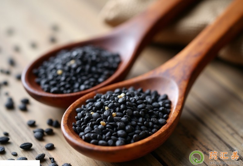 男性補腎吃黑芝麻好 男性補腎吃黑芝麻好