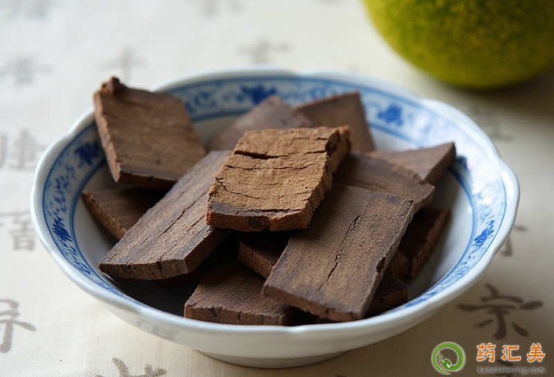 補(bǔ)腎常吃杜仲好