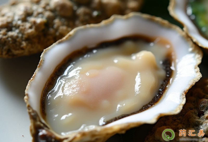 六個(gè)具有補(bǔ)腎功效的食物 六個(gè)具有補(bǔ)腎功效的食物