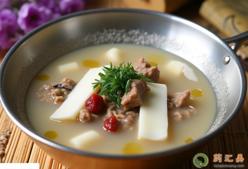 補腎吃羊肉好嗎 補腎吃羊肉好嗎