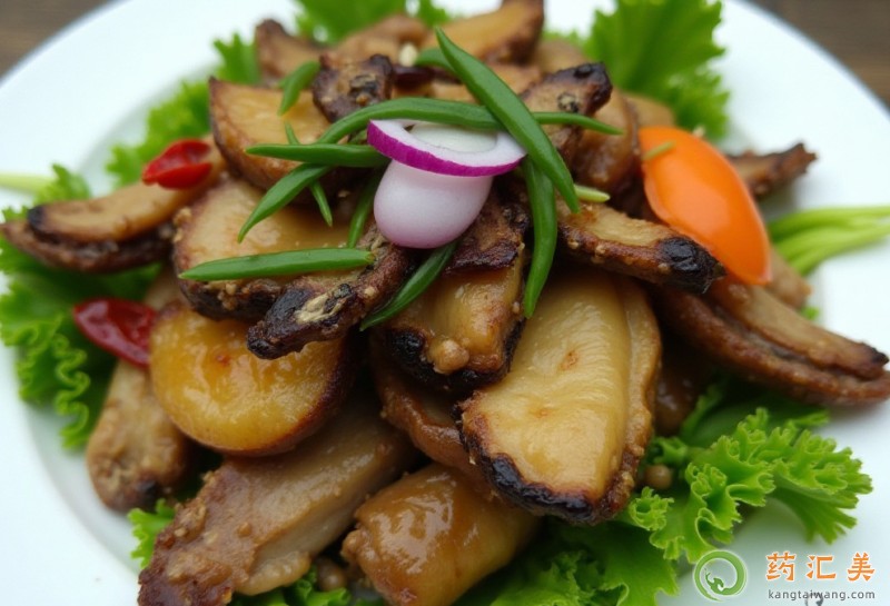 男性常吃泥鰍可益氣補腎 男性常吃泥鰍可益氣補腎