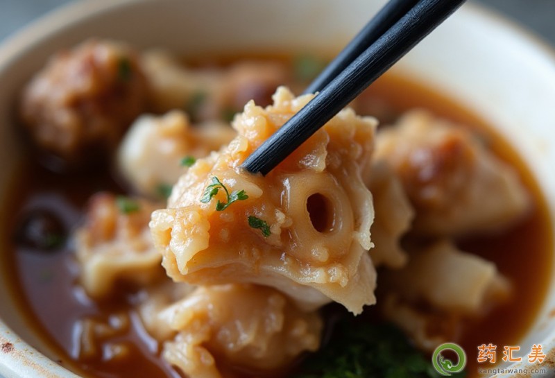 常見的可以補腎的食物 常見的可以補腎的食物