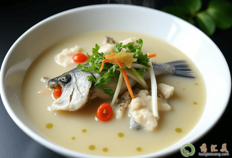 失眠可以吃鮰魚 失眠可以吃鮰魚