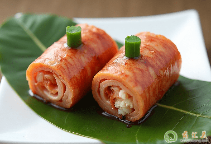 失眠可以吃辣白菜 失眠可以吃辣白菜