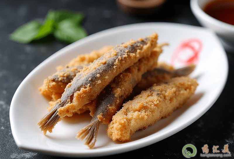 失眠可以吃黃花魚 失眠可以吃黃花魚