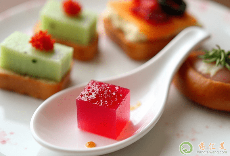 失眠可以吃紅菜頭 失眠可以吃紅菜頭