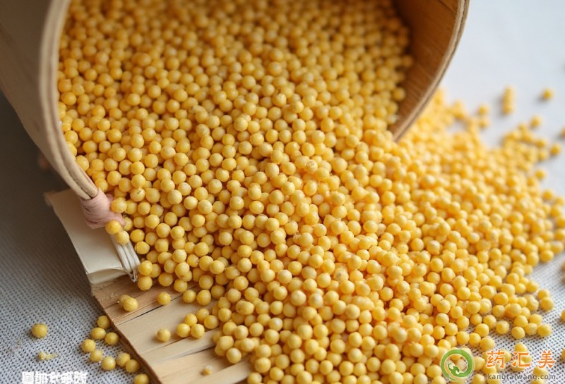 С׵ĠI(yng)B(yng)r(ji)ֵ