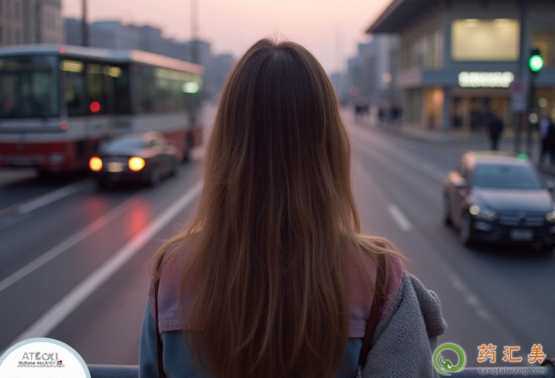 來月經前的五個早期癥狀 來月經前的五個早期癥狀