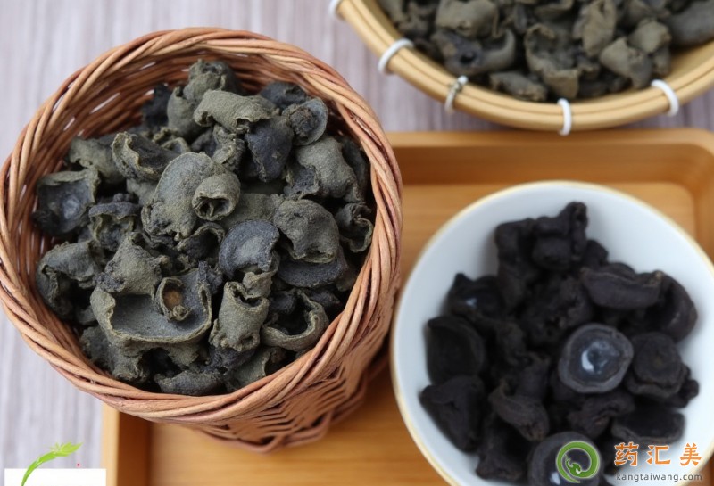 可以降糖的5種食物 可以降糖的5種食物